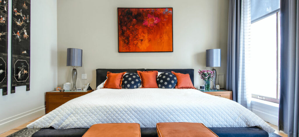 La Calidad Del Aire Imagen Blog