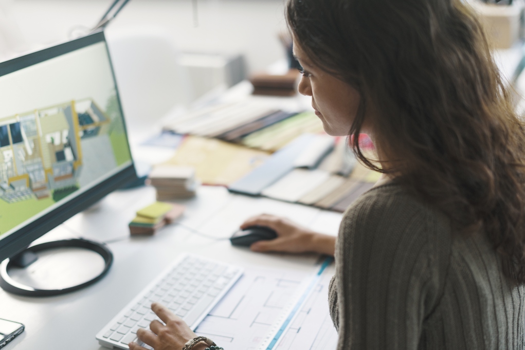 7 claves de diseño interior para crear hogares funcionales y estéticos 